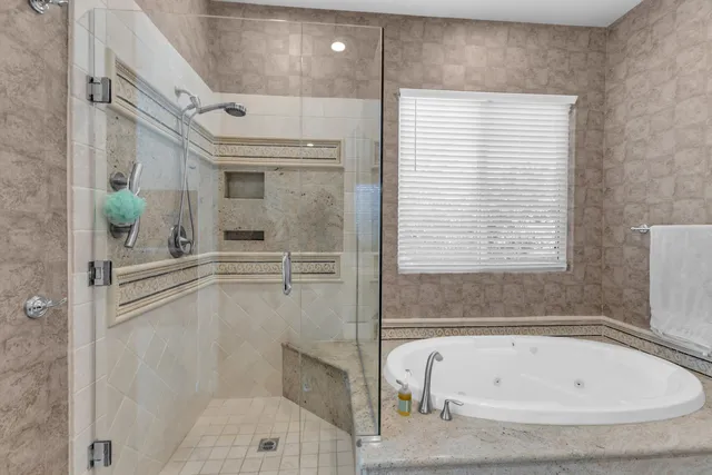 $75,000 | 81715 Charismatic Way, La Quinta, CA 92253