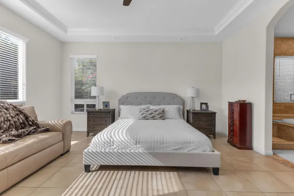 a view of outdoor space yard deck and patio