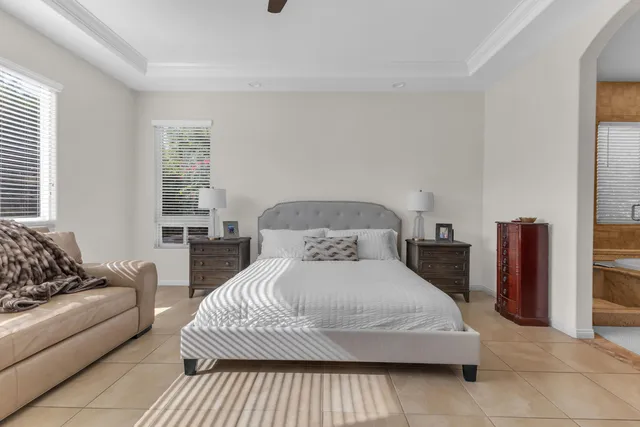 $75,000 | 81715 Charismatic Way, La Quinta, CA 92253