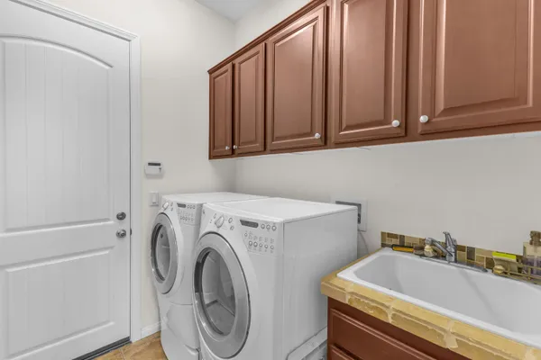 $65,000 | 81715 Charismatic Way, La Quinta, CA 92253