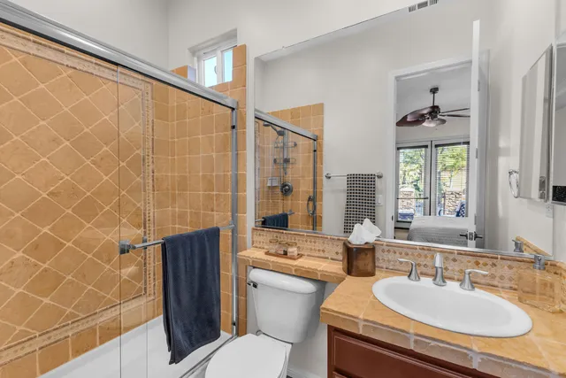 $75,000 | 81715 Charismatic Way, La Quinta, CA 92253