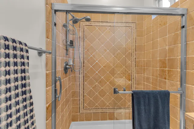 $75,000 | 81715 Charismatic Way, La Quinta, CA 92253