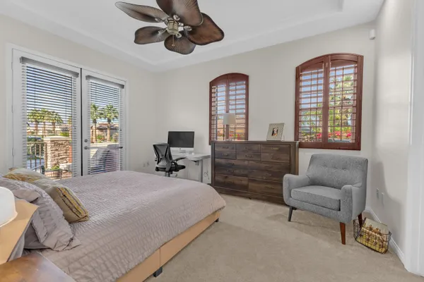 $65,000 | 81715 Charismatic Way, La Quinta, CA 92253