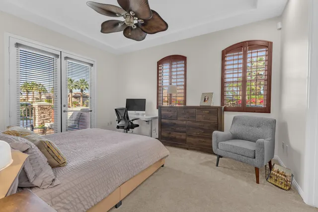 $75,000 | 81715 Charismatic Way, La Quinta, CA 92253