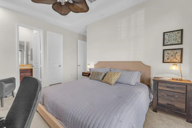 $75,000 | 81715 Charismatic Way, La Quinta, CA 92253