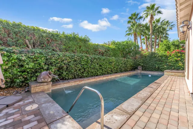 $75,000 | 81715 Charismatic Way, La Quinta, CA 92253