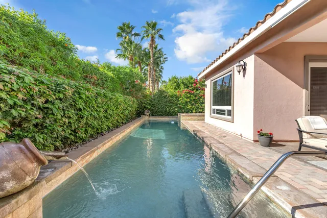 $75,000 | 81715 Charismatic Way, La Quinta, CA 92253