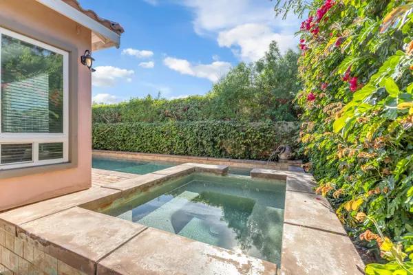 $65,000 | 81715 Charismatic Way, La Quinta, CA 92253