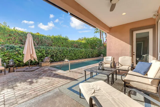 $75,000 | 81715 Charismatic Way, La Quinta, CA 92253