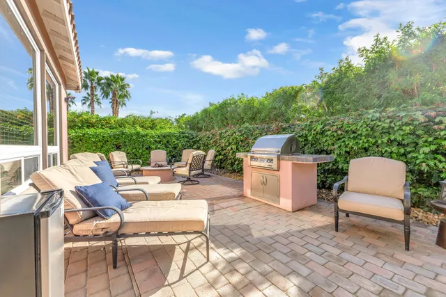 $75,000 | 81715 Charismatic Way, La Quinta, CA 92253