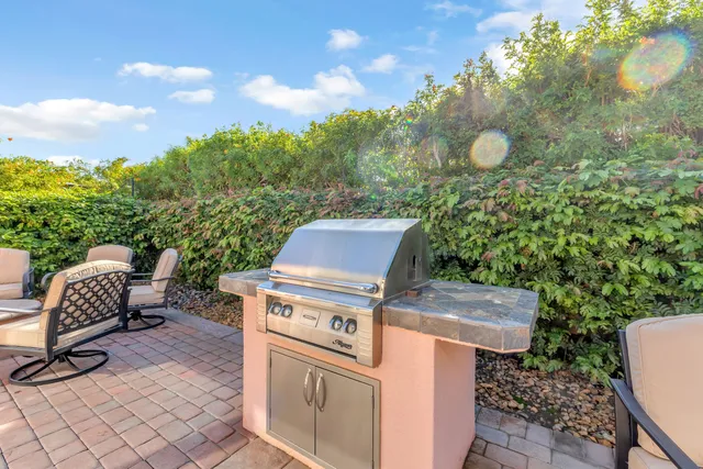 $75,000 | 81715 Charismatic Way, La Quinta, CA 92253