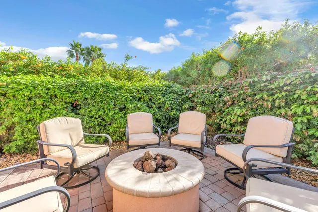 $75,000 | 81715 Charismatic Way, La Quinta, CA 92253