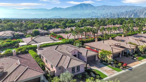 $65,000 | 81715 Charismatic Way, La Quinta, CA 92253