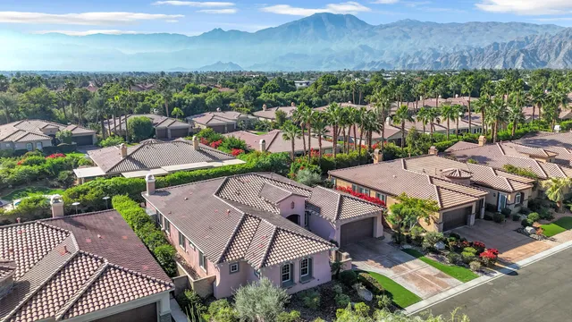 $75,000 | 81715 Charismatic Way, La Quinta, CA 92253