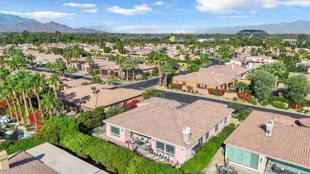 $75,000 | 81715 Charismatic Way, La Quinta, CA 92253