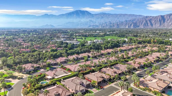 $65,000 | 81715 Charismatic Way, La Quinta, CA 92253