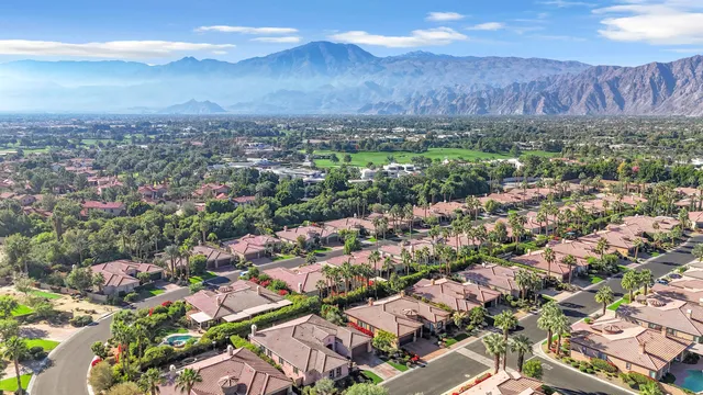 $75,000 | 81715 Charismatic Way, La Quinta, CA 92253