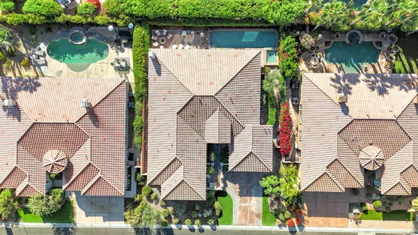 $65,000 | 81715 Charismatic Way, La Quinta, CA 92253