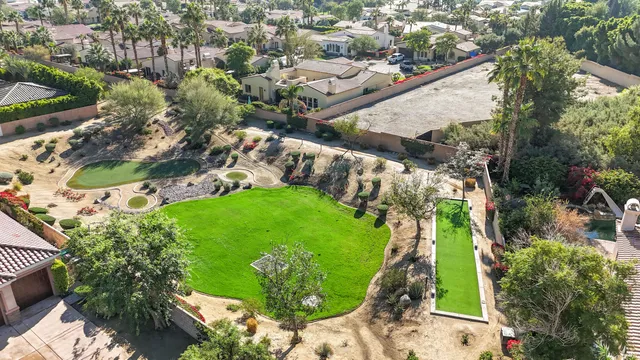 $75,000 | 81715 Charismatic Way, La Quinta, CA 92253