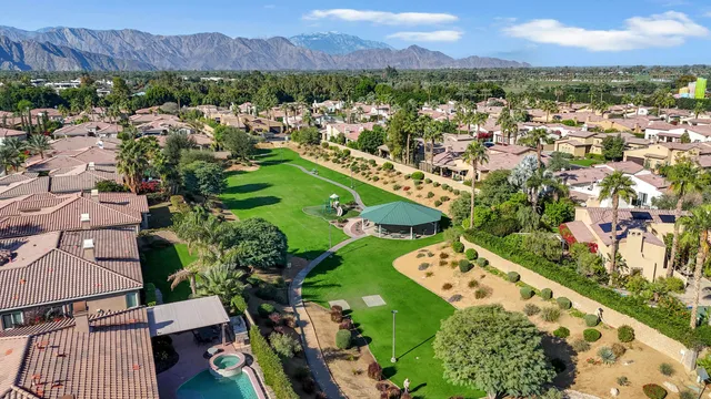 $75,000 | 81715 Charismatic Way, La Quinta, CA 92253