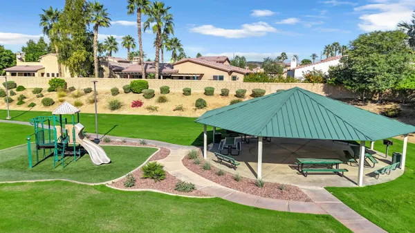 $65,000 | 81715 Charismatic Way, La Quinta, CA 92253