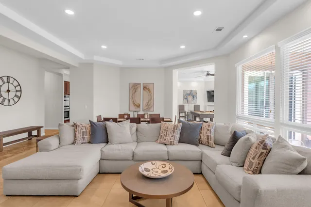 $75,000 | 81715 Charismatic Way, La Quinta, CA 92253