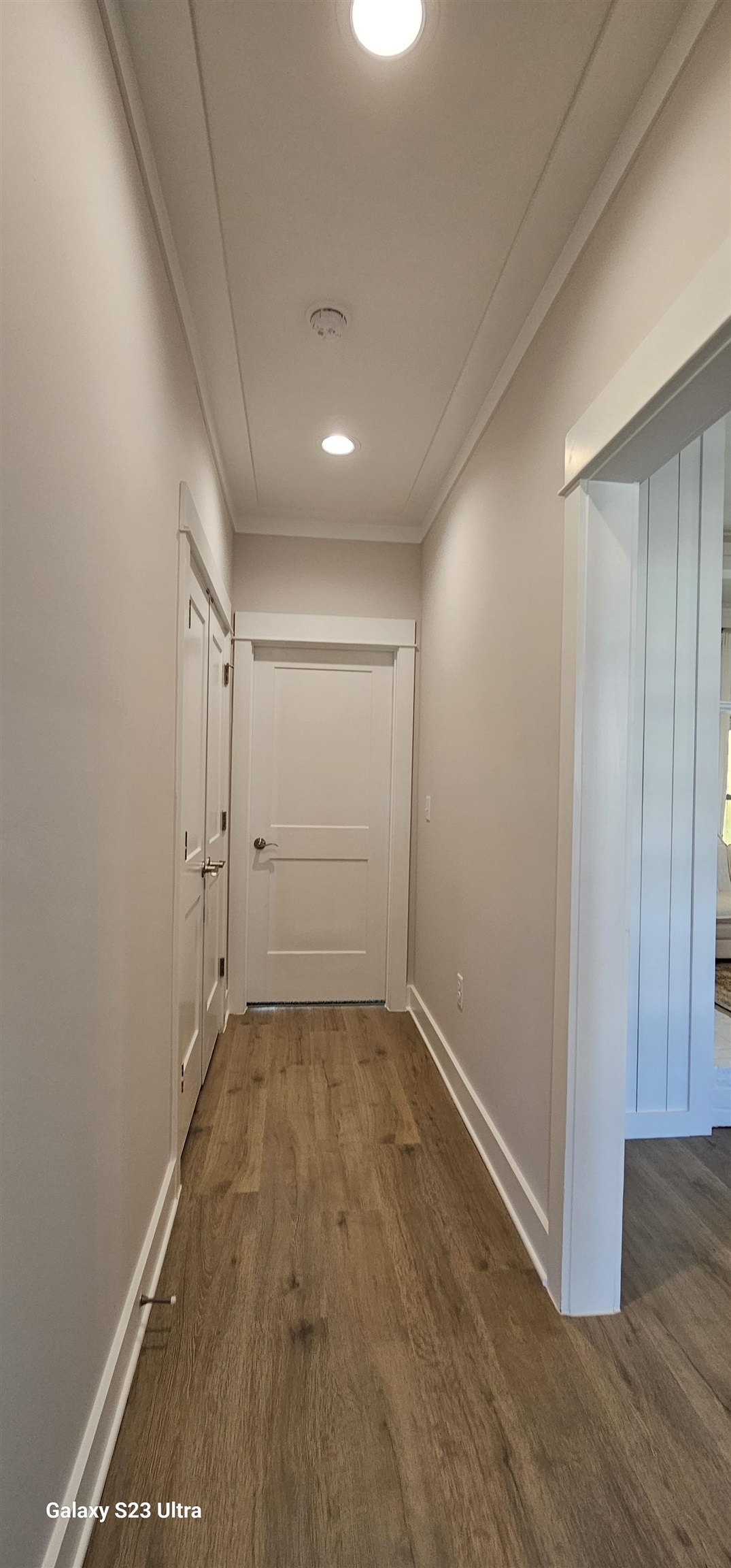23634 Travis Stock Street Foley, AL 36535 - Photo 72 of 98