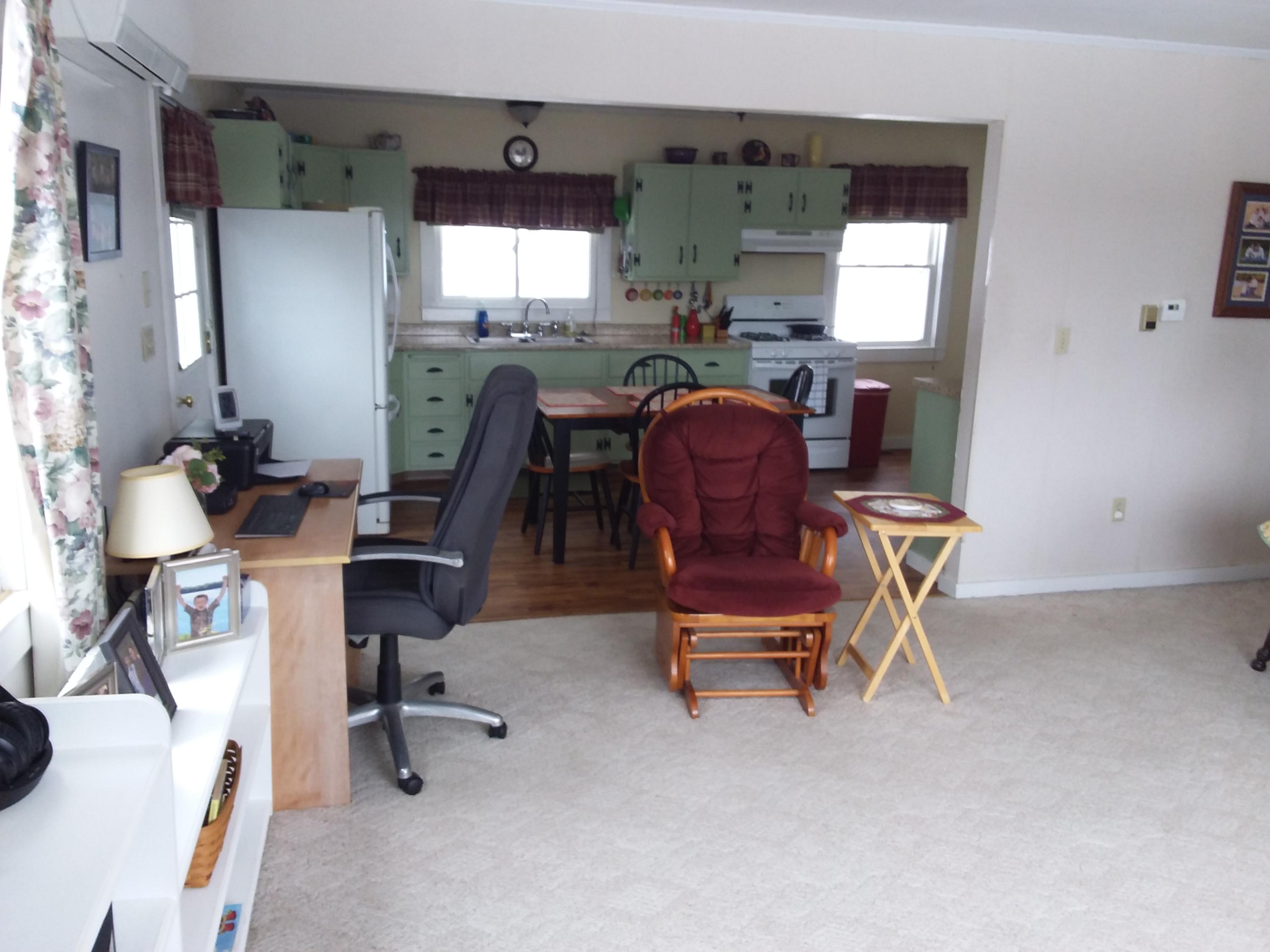 263 Augusta Road Jefferson, ME 04348 - Photo 6 of 10 20190410_103200