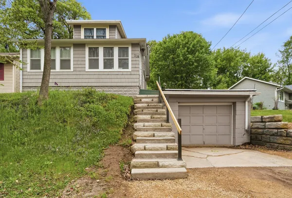 $230,000 | 309 Etna Street, St. Paul, MN 55106