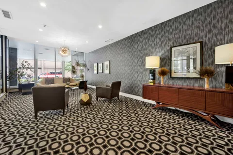 $440,000 | 850 North Dewitt Place, Unit 7K, Chicago, IL 60611