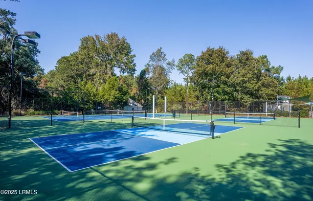 $125,000 | 256 De La Gaye Point, Beaufort, SC 29902