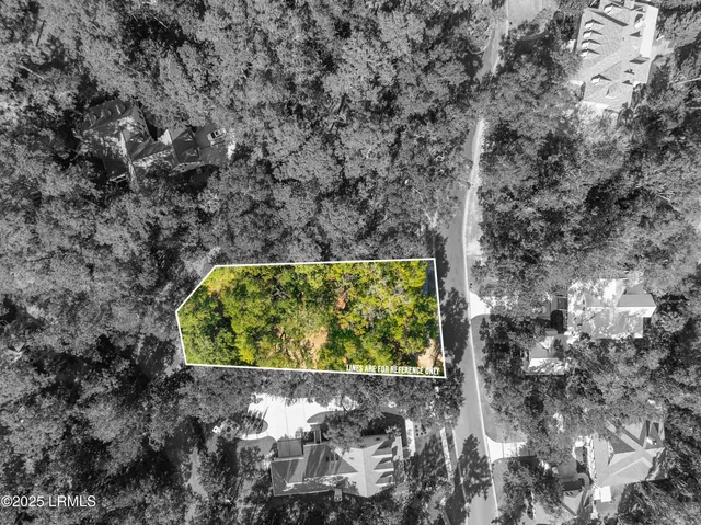 $125,000 | 256 De La Gaye Point, Beaufort, SC 29902