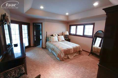 12255 Lillie Road Byron, MI 48418 - Photo 14 of 33 20343439-13.JPG