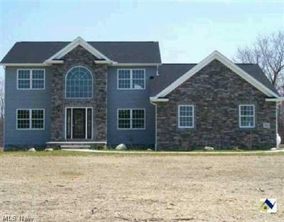 7825 Sumner Road Thompson, OH 44086 - Photo 1 of 1
