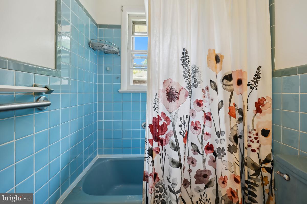 8504 Sundale Drive Silver Spring, MD 20910 - Photo 17 of 27