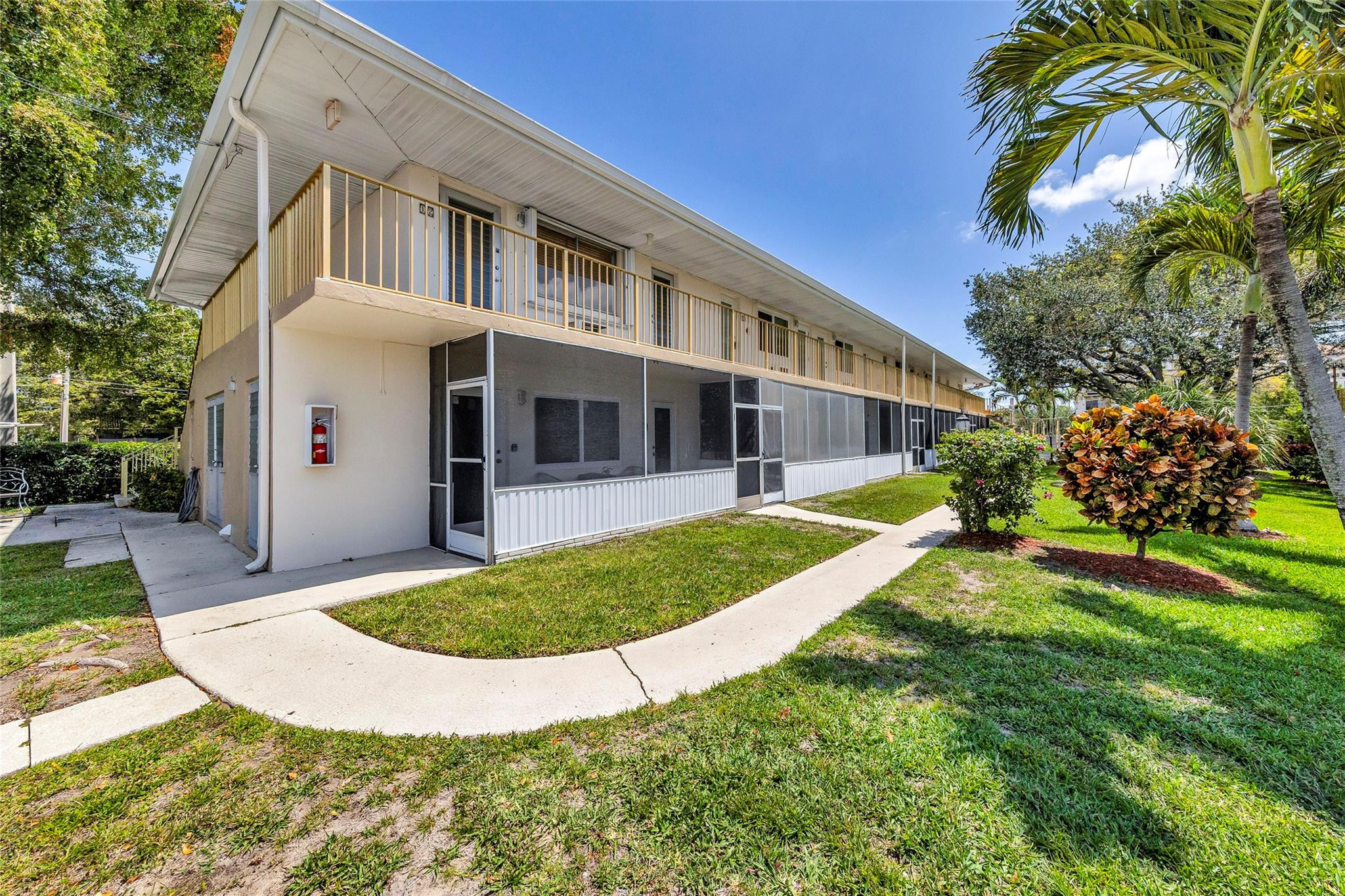 11 Southwest 4th Avenue, Unit 11 Boca Raton, FL 33432 - Photo 32 of 39 Photo 32