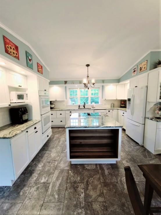 42 Fisher Road Holden, ME 04429 - Photo 45 of 175 Kitchen New 11