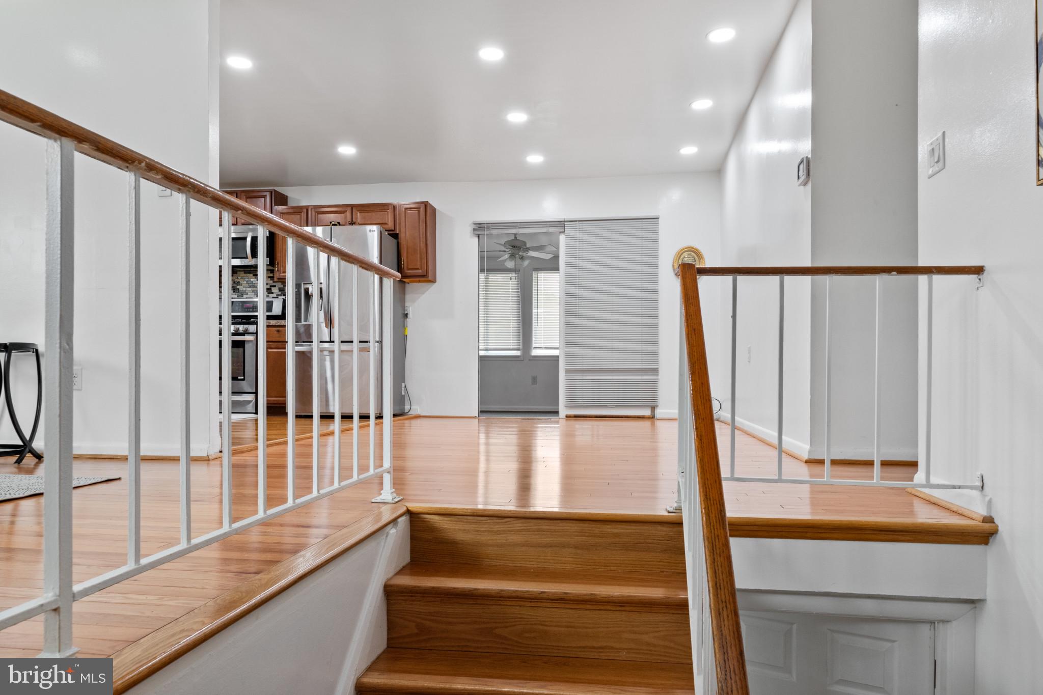 6200 Collinsway Road Catonsville, MD 21228 - Photo 8 of 61 Gallery Image 8