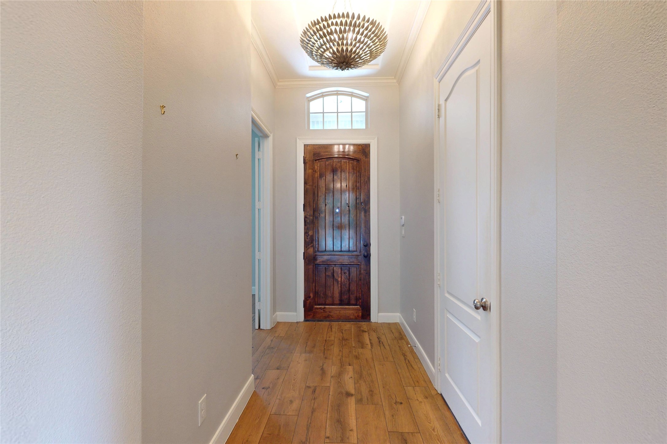 8870 Van Allen Drive Spring, TX 77381 - Photo 20 of 27