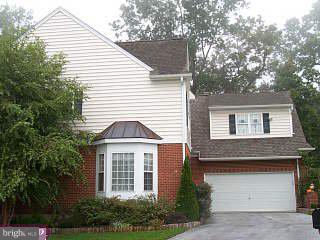 34 Sugar Ridge Lane Malvern, PA 19355 - Photo 1 of 4 Gallery Image 1