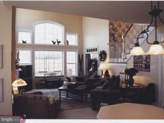 34 Sugar Ridge Lane Malvern, PA 19355 - Photo 2 of 4 Gallery Image 2
