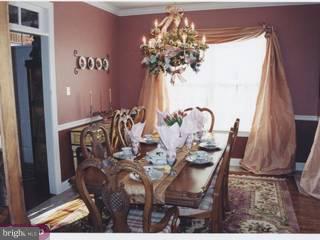 34 Sugar Ridge Lane Malvern, PA 19355 - Photo 3 of 4 Gallery Image 3