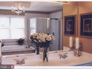 34 Sugar Ridge Lane Malvern, PA 19355 - Photo 4 of 4 Gallery Image 4