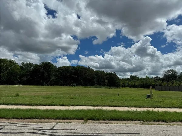 $115,900 | 1612 Bennett Street, Bryan, TX 77802