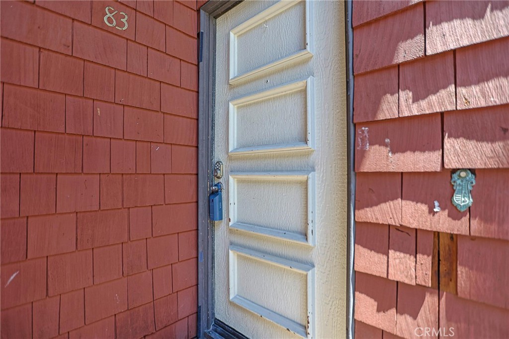 356 South Prospectors Road, Unit 83 Diamond Bar, CA 91765 - Photo 18 of 55