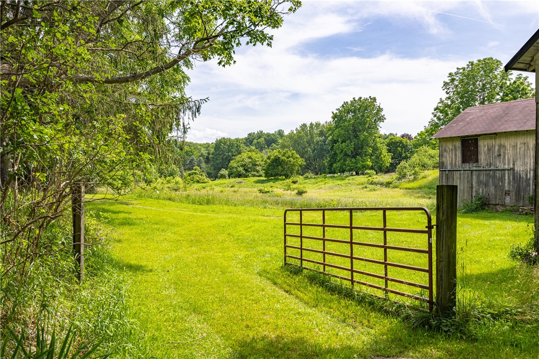 305 Pond Road Mendon, NY 14472 - Photo 42 of 46