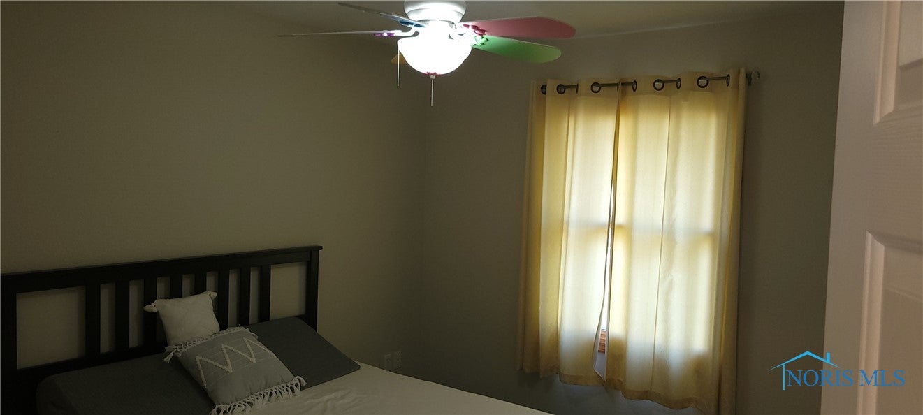 2117 Old Mill Road Toledo, OH 43615 - Photo 26 of 50 Gallery Image 26