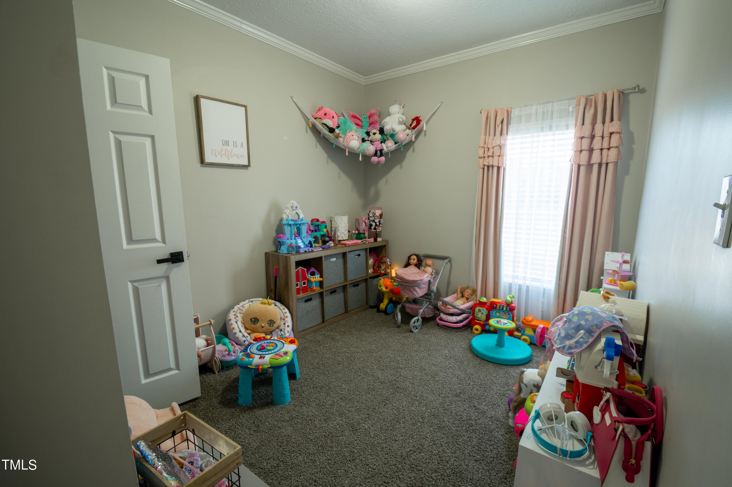 1485 Odom Road Clinton, NC 28328 - Photo 19 of 32 brandiebairdphoto--5 (13)