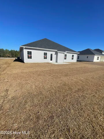 $349,575 | 1016 Midnight Bourbon Manor, New Bern, NC 28562