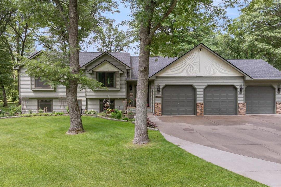 16715 Paul Road Brainerd, MN 56401 - Photo 2 of 63